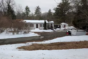 89 Howard St, Belchertown, MA 01007 - Photo 7