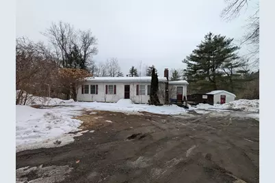 89 Howard St, Belchertown, MA 01007 - Photo 1