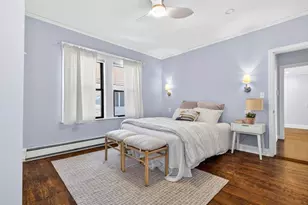 10 Chipman St, Medford, MA 02155 - Photo 11