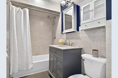 10 Chipman St #10, Medford, MA 02155 - Photo 13