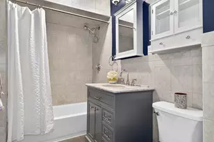 10 Chipman St, Medford, MA 02155 - Photo 13