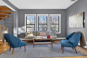 10 Chipman St, Medford, MA 02155 - Photo 7