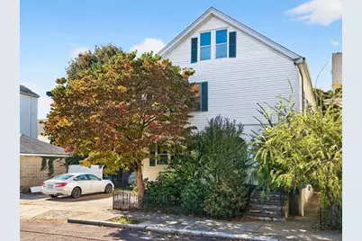 10 Chipman St #10, Medford, MA 02155 - Photo 19