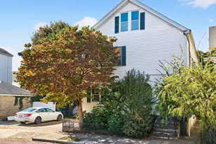 10 Chipman St, Medford, MA 02155 - Photo 19