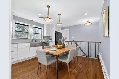 10 Chipman St #10, Medford, MA 02155 - Photo 3