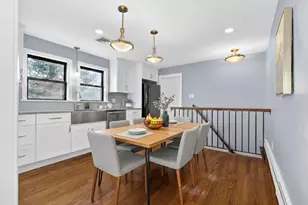 10 Chipman St, Medford, MA 02155 - Photo 3