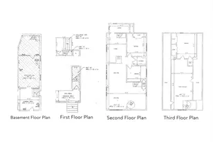 10 Chipman St, Medford, MA 02155 - Photo 23