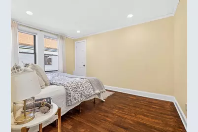 10 Chipman St #10, Medford, MA 02155 - Photo 15