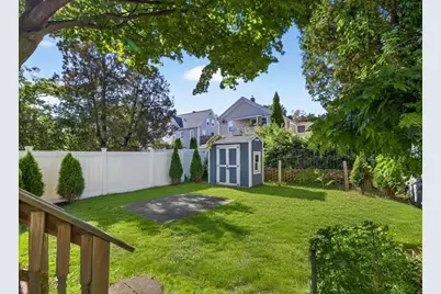 10 Chipman St #10, Medford, MA 02155 - Photo 21