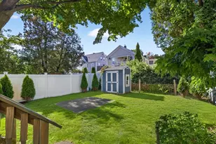 10 Chipman St, Medford, MA 02155 - Photo 21