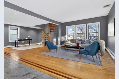 10 Chipman St #10, Medford, MA 02155 - Photo 9