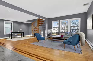 10 Chipman St, Medford, MA 02155 - Photo 9