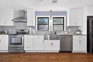 10 Chipman St, Medford, MA 02155 - Photo 1