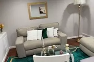 1401 Acushnet Ave, New Bedford, MA 02745 - Photo 5