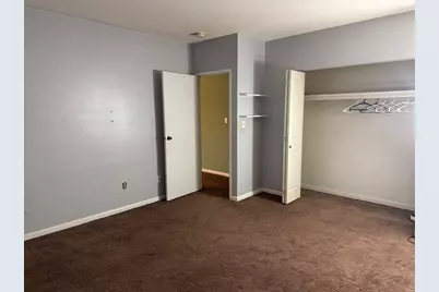 367 Hildreth Street #14, Lowell, MA 01850 - Photo 7