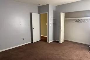 367 Hildreth St, Lowell, MA 01850 - Photo 7