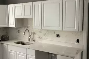 47 Fellsway, Malden, MA 02148 - Photo 3