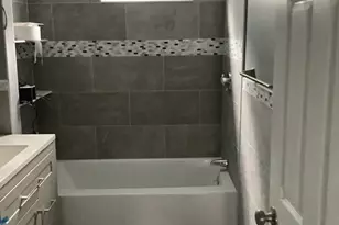 47 Fellsway, Malden, MA 02148 - Photo 7