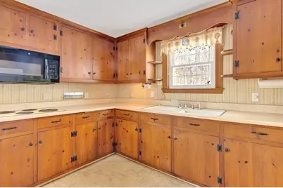 2 Bellevue Road, Arlington, MA 02476 - Photo 21