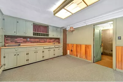 2 Bellevue Road, Arlington, MA 02476 - Photo 33