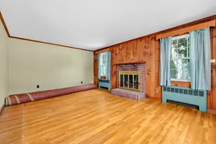 2 Bellevue Rd, Arlington, MA 02476 - Photo 11