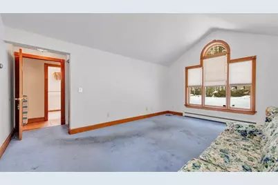 2 Bellevue Road, Arlington, MA 02476 - Photo 15