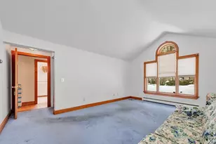 2 Bellevue Rd, Arlington, MA 02476 - Photo 15