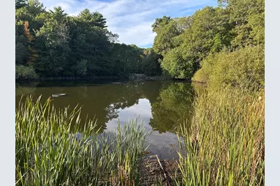 2 Bellevue Road, Arlington, MA 02476 - Photo 39