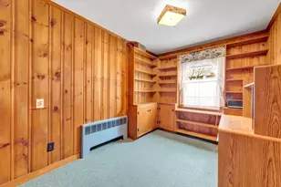 2 Bellevue Rd, Arlington, MA 02476 - Photo 25