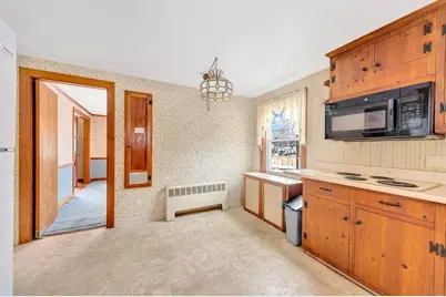 2 Bellevue Road, Arlington, MA 02476 - Photo 23