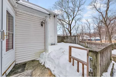 2 Bellevue Road, Arlington, MA 02476 - Photo 7