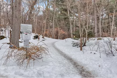 2 Bellevue Road, Arlington, MA 02476 - Photo 9