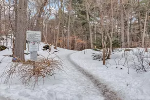 2 Bellevue Rd, Arlington, MA 02476 - Photo 9