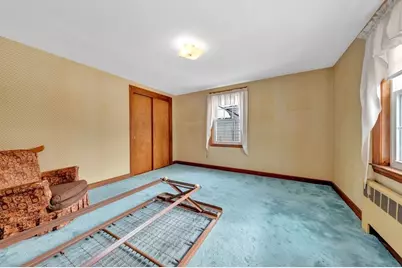 2 Bellevue Road, Arlington, MA 02476 - Photo 29