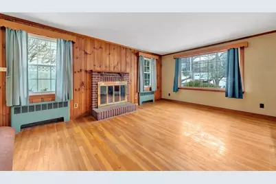 2 Bellevue Road, Arlington, MA 02476 - Photo 13