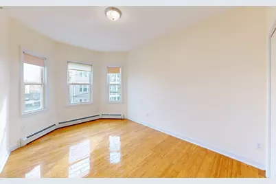 7 Estella #3, Boston, MA 02126 - Photo 11