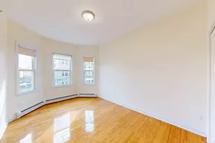 7 Estella, Boston, MA 02126 - Photo 11