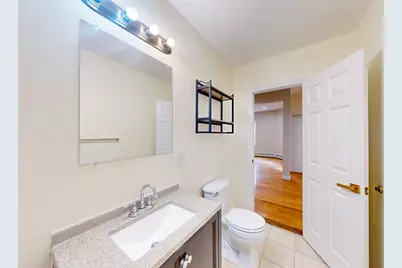 7 Estella #3, Boston, MA 02126 - Photo 7