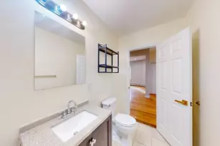 7 Estella, Boston, MA 02126 - Photo 7