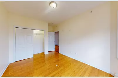 7 Estella #3, Boston, MA 02126 - Photo 13