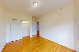 7 Estella, Boston, MA 02126 - Photo 13