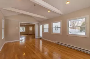 20 Kimberly Cir, Longmeadow, MA 01106 - Photo 17