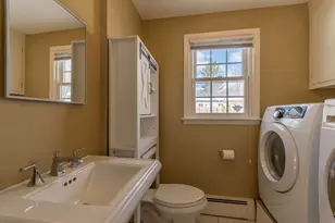 20 Kimberly Cir, Longmeadow, MA 01106 - Photo 19