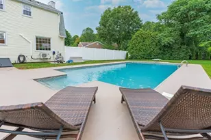 20 Kimberly Cir, Longmeadow, MA 01106 - Photo 33