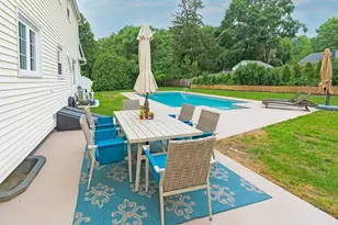 20 Kimberly Cir, Longmeadow, MA 01106 - Photo 35