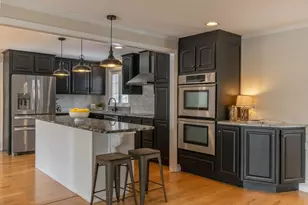 20 Kimberly Cir, Longmeadow, MA 01106 - Photo 3