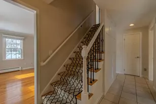 20 Kimberly Cir, Longmeadow, MA 01106 - Photo 13