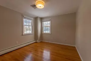 20 Kimberly Cir, Longmeadow, MA 01106 - Photo 25