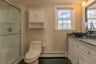 20 Kimberly Cir, Longmeadow, MA 01106 - Photo 23