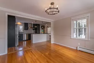 20 Kimberly Cir, Longmeadow, MA 01106 - Photo 11